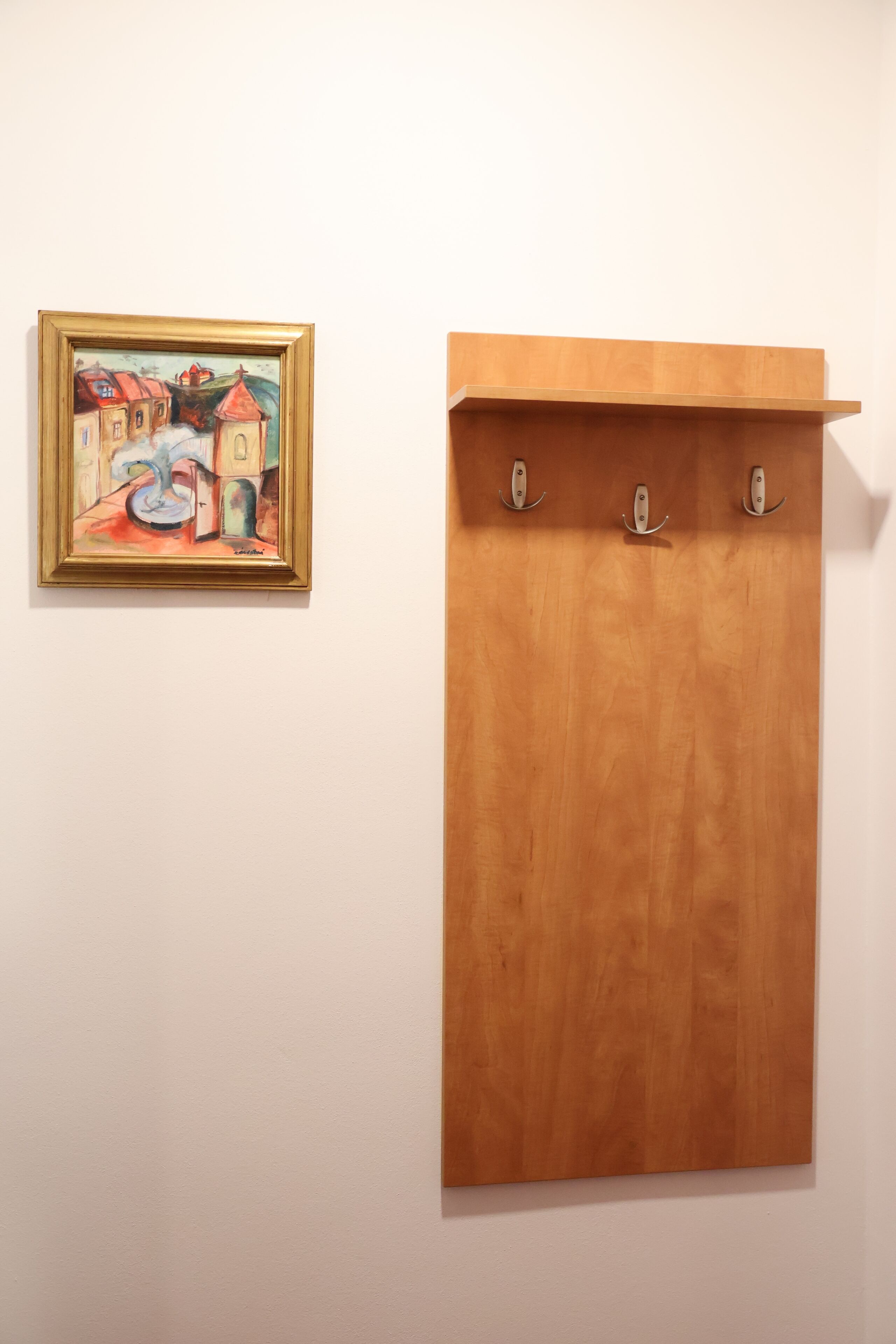 Photo - Unitas Residence