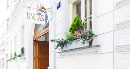 Unitas Residence
