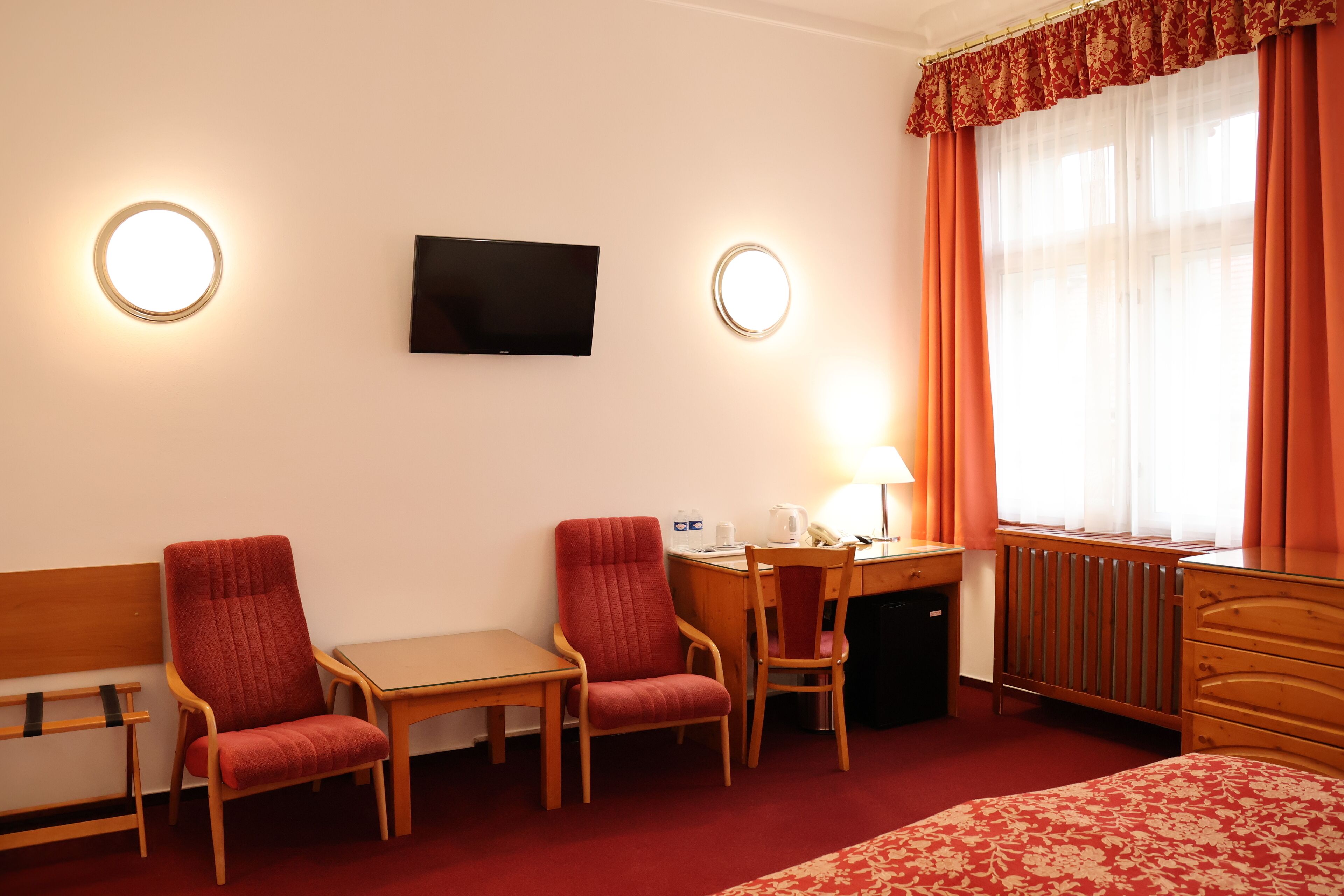 Photo - Unitas Residence