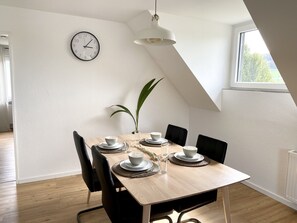 Speisen