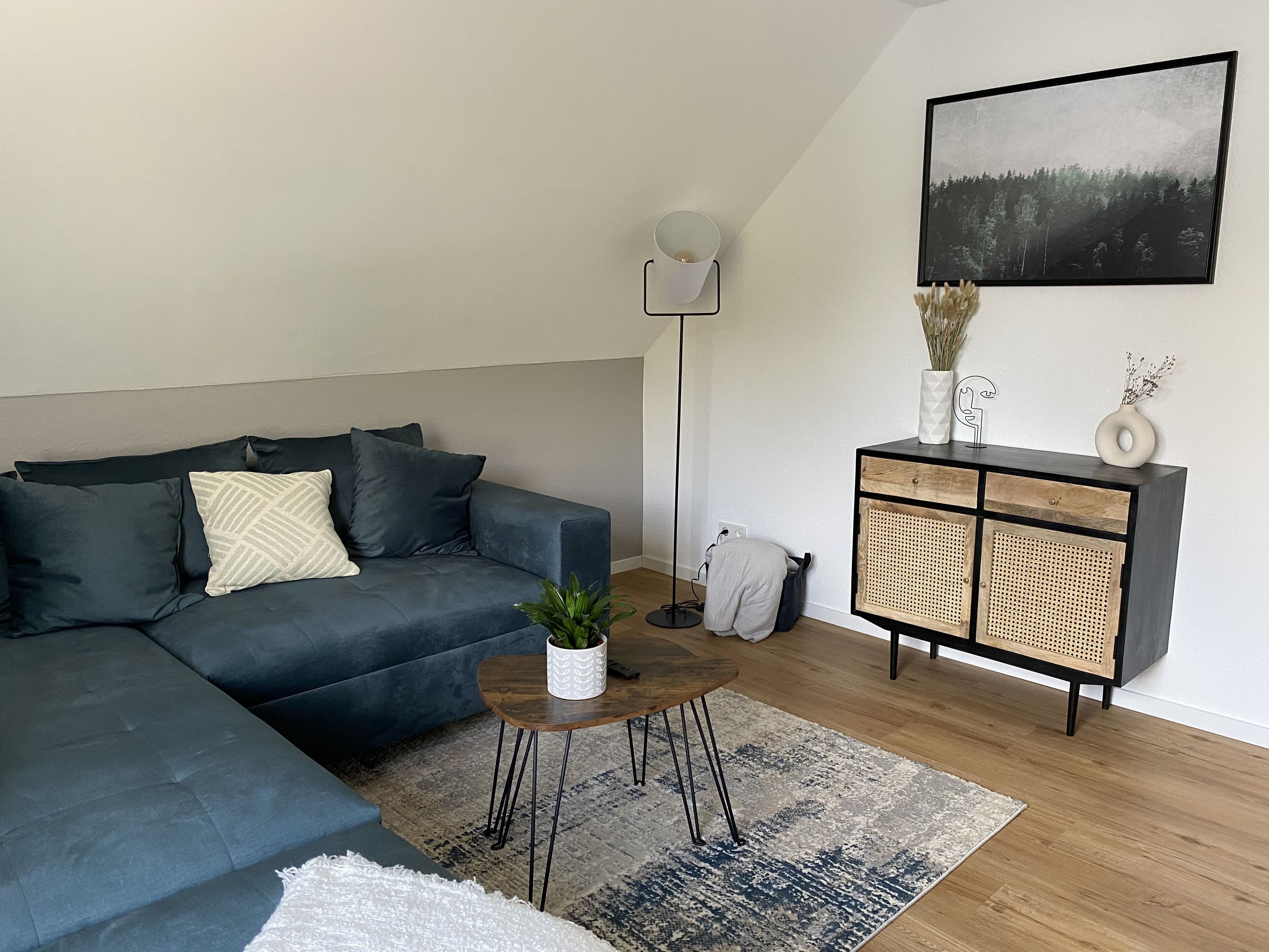 Smart-TV