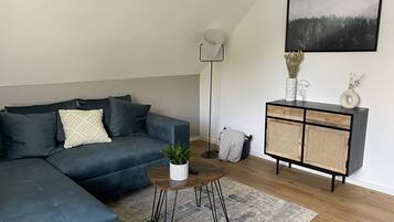 Smart-TV
