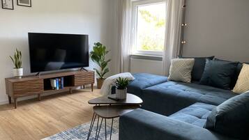Smart-TV