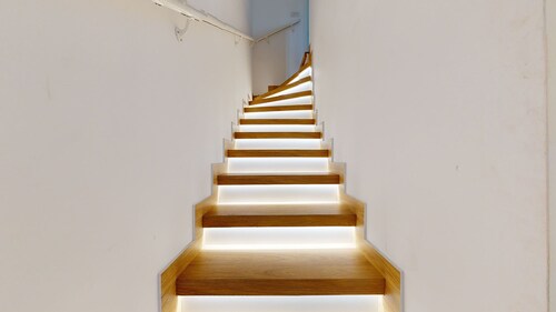 VILLA MAGNYSOLAR 2 Near Disneyland Paris