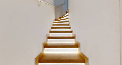 VILLA MAGNYSOLAR 2 Near Disneyland Paris