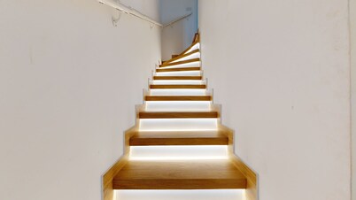 VILLA MAGNYSOLAR 2 Near Disneyland Paris