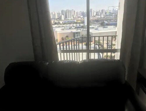 CONFORTO & LOCALIZAÇÃO GREAT PLACE TO STAY