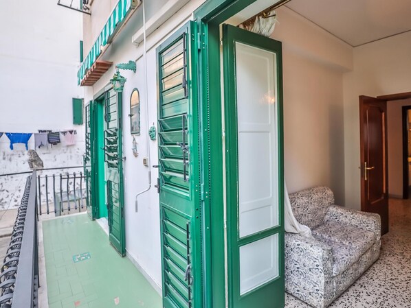 Photo non classée, 1 sur 17, bouton