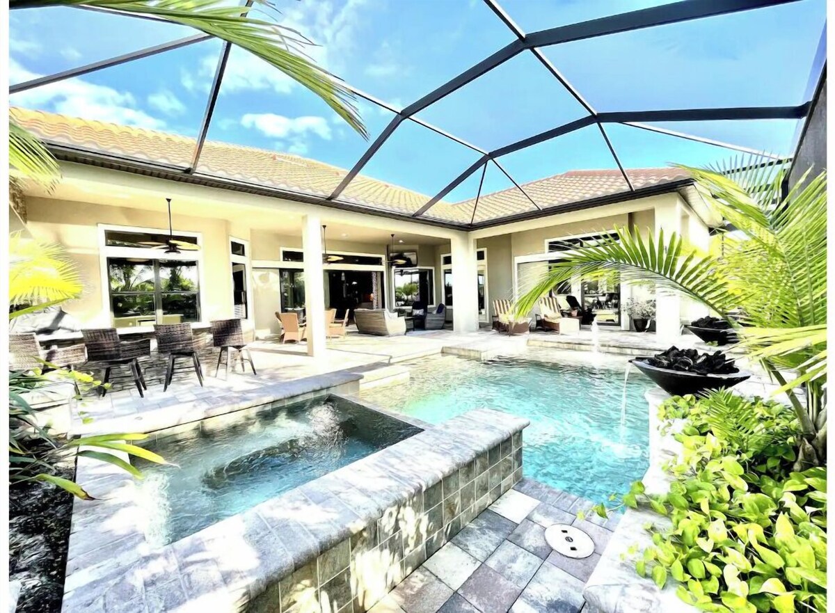 オーナーのプロフィール画像