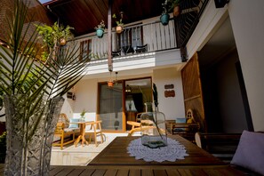 Exterior - Gaia Suites Antakya (Antakya)