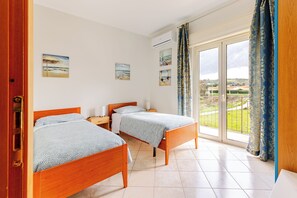 2 bedrooms, iron/ironing board, free WiFi, bed sheets - SCALA DEI TURCHI APARTMENT LIDO ROSSELLO REALMONTE - CIN IT084032C26OQDV2N6 (Realmonte)