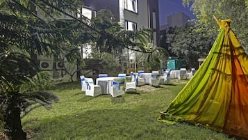 Liệu pháp ấn huyệt đạo