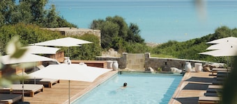 Casa Paradisu