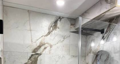Modern Two Bedroom Condo - Near Boston