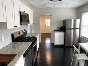 Unclassified image, 2 of 33, button