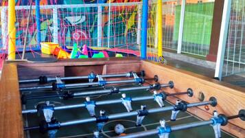 Billiards