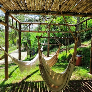 Jardim