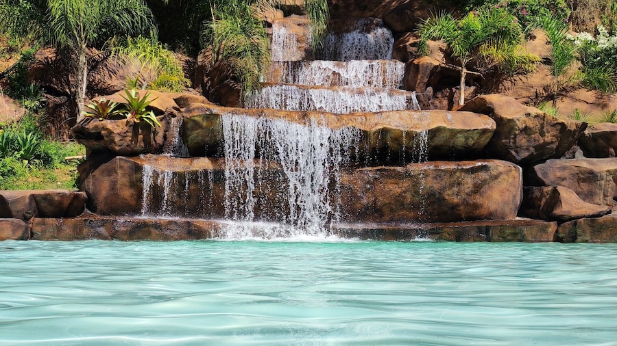 Hotel Serra do Gandarela