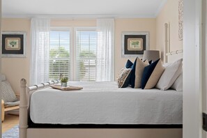 3 camere, Wi-Fi gratuito, lenzuola