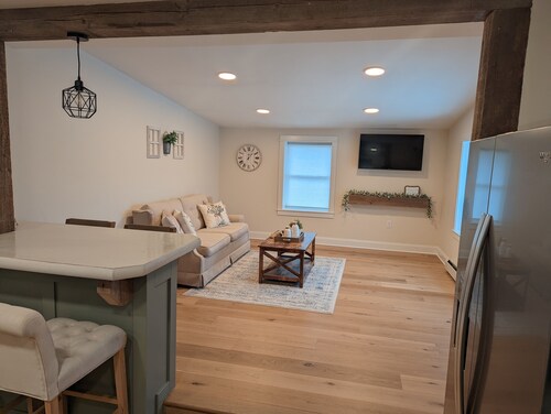 Lakeview Creamery North