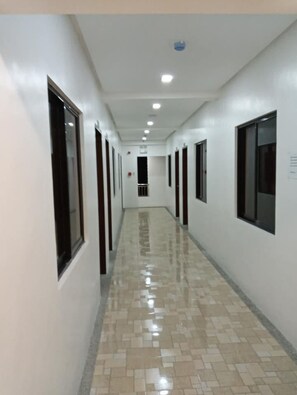 رواق