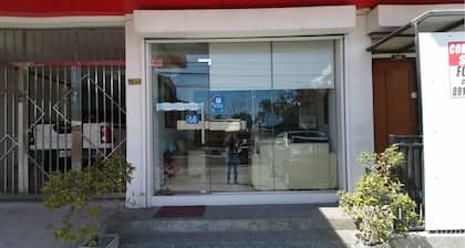 OYO 869 Jnv Dream Hotel