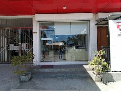 OYO 869 Jnv Dream Hotel