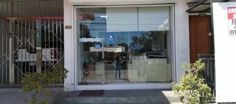 OYO 869 Jnv Dream Hotel