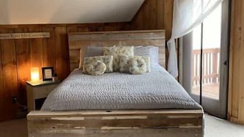 2 Schlafzimmer, Schreibtisch, Bügeleisen/Bügelbrett, WLAN