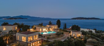 เพลากูนสเกียโธส