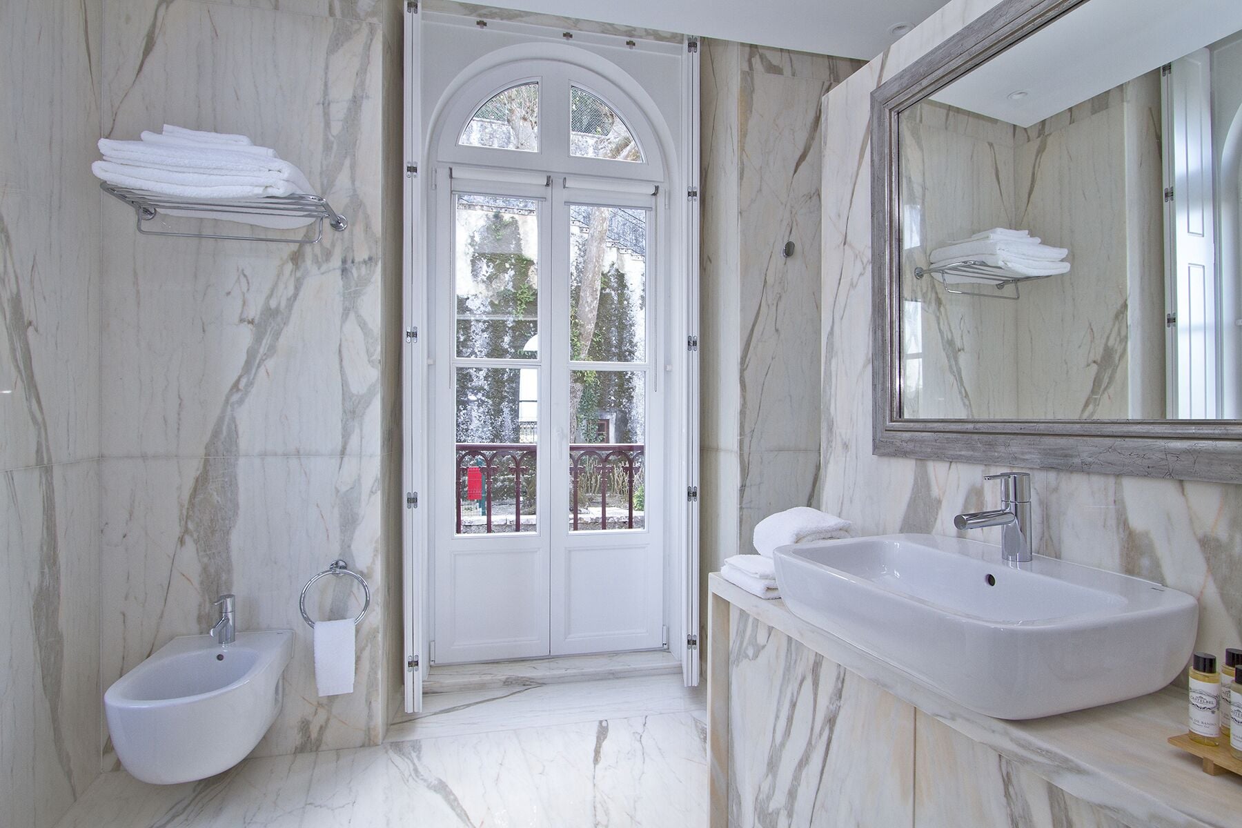 Foto - Villa Bela Vista