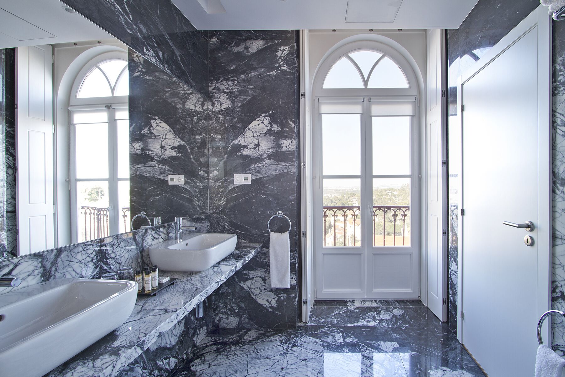 Foto - Villa Bela Vista