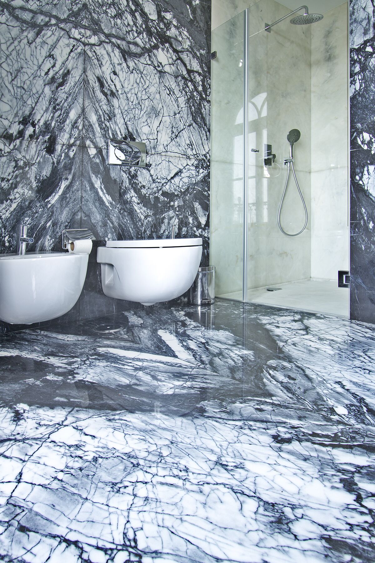 Foto - Villa Bela Vista