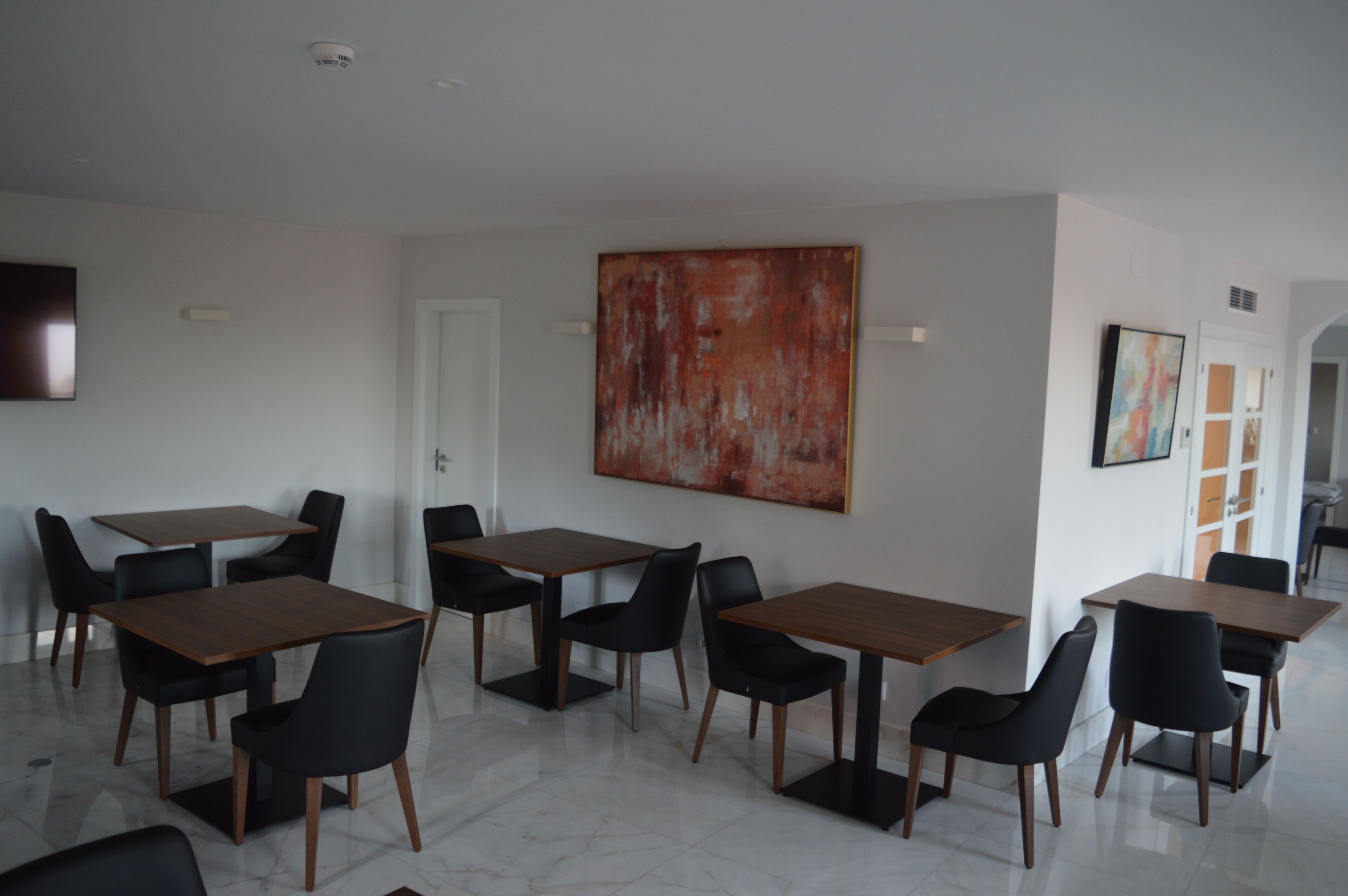 Foto - Villa Bela Vista