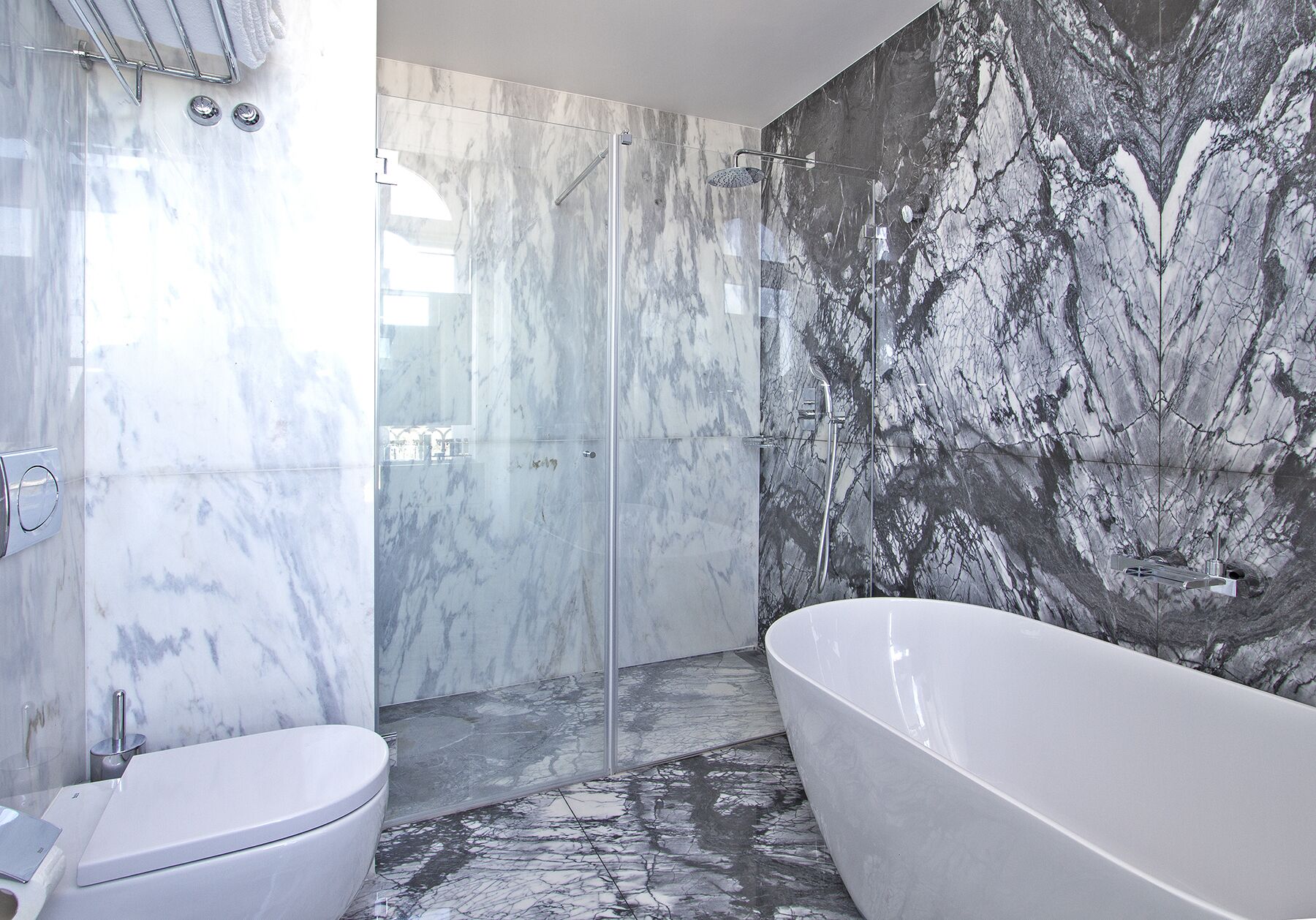 Foto - Villa Bela Vista