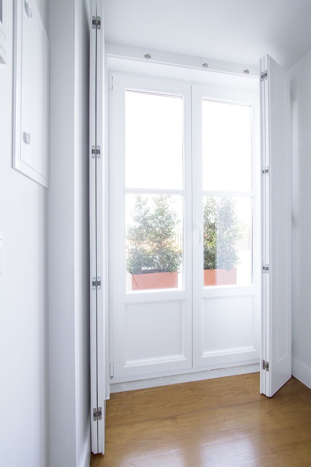 Foto - Villa Bela Vista