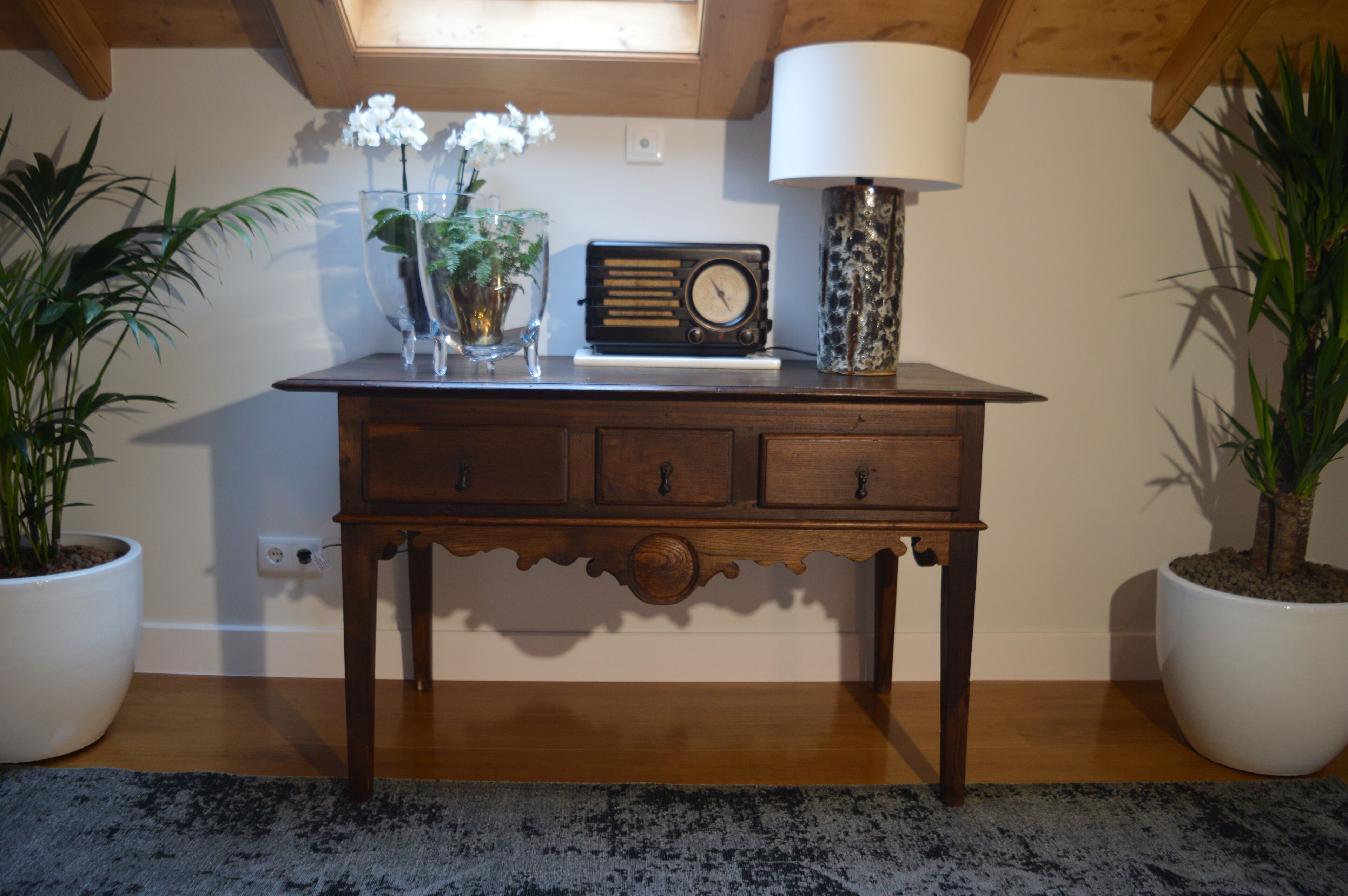 Foto - Villa Bela Vista