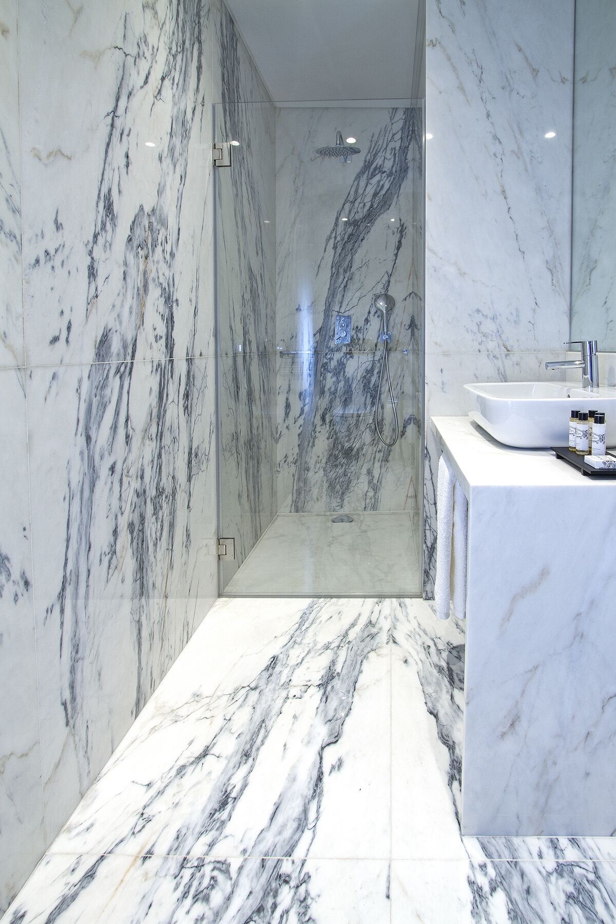 Foto - Villa Bela Vista