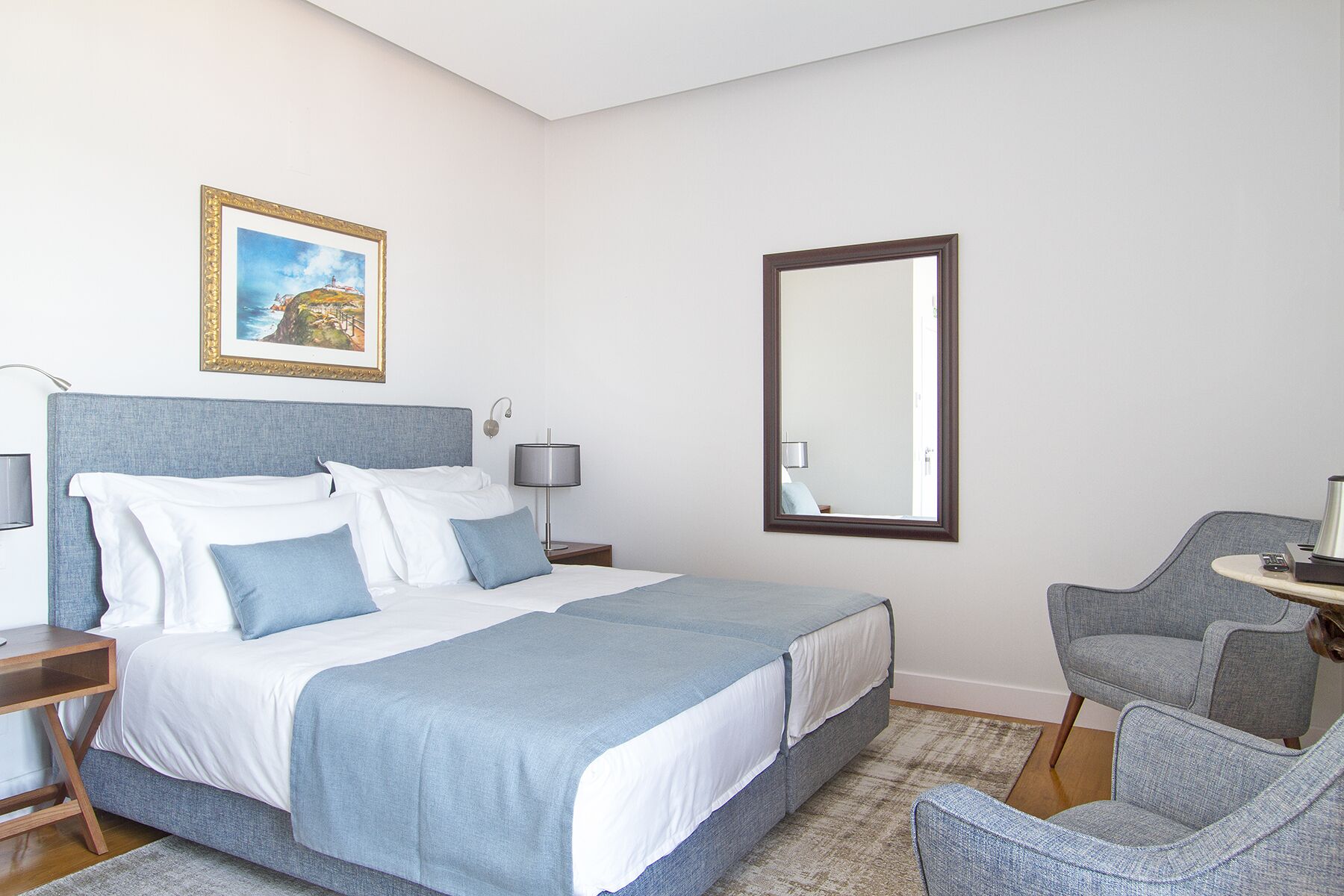 Foto - Villa Bela Vista