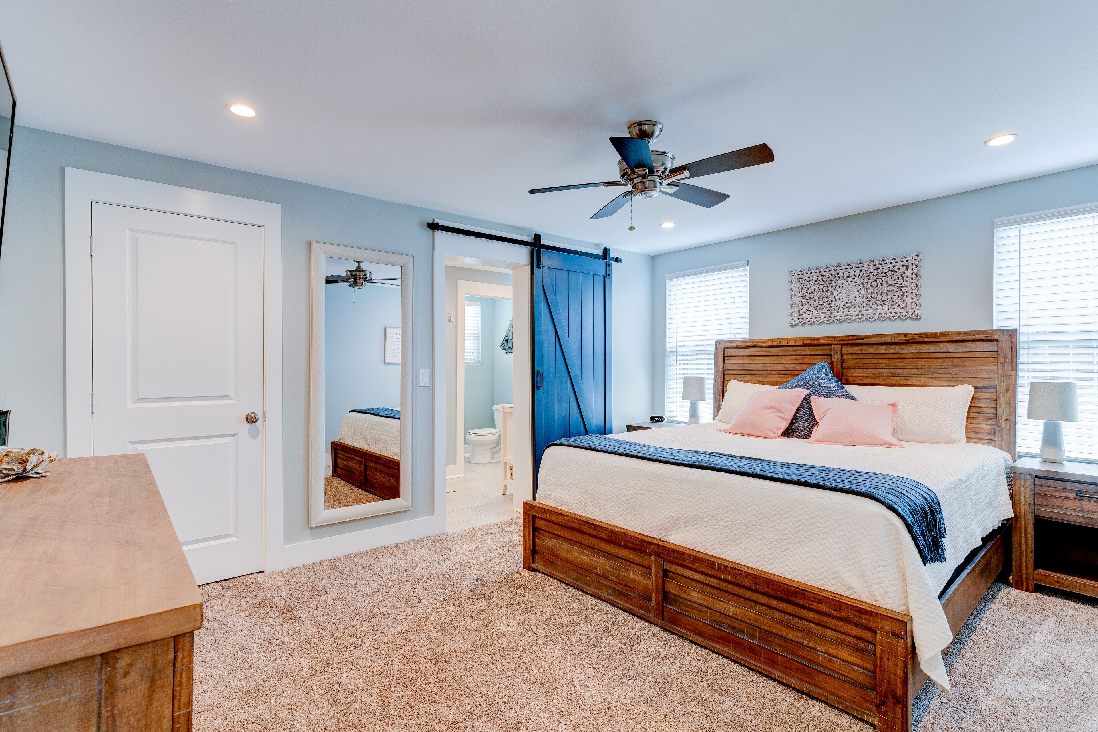 8 Best VRBO Vacation Rentals In Neptune Beach, Florida Updated 2024