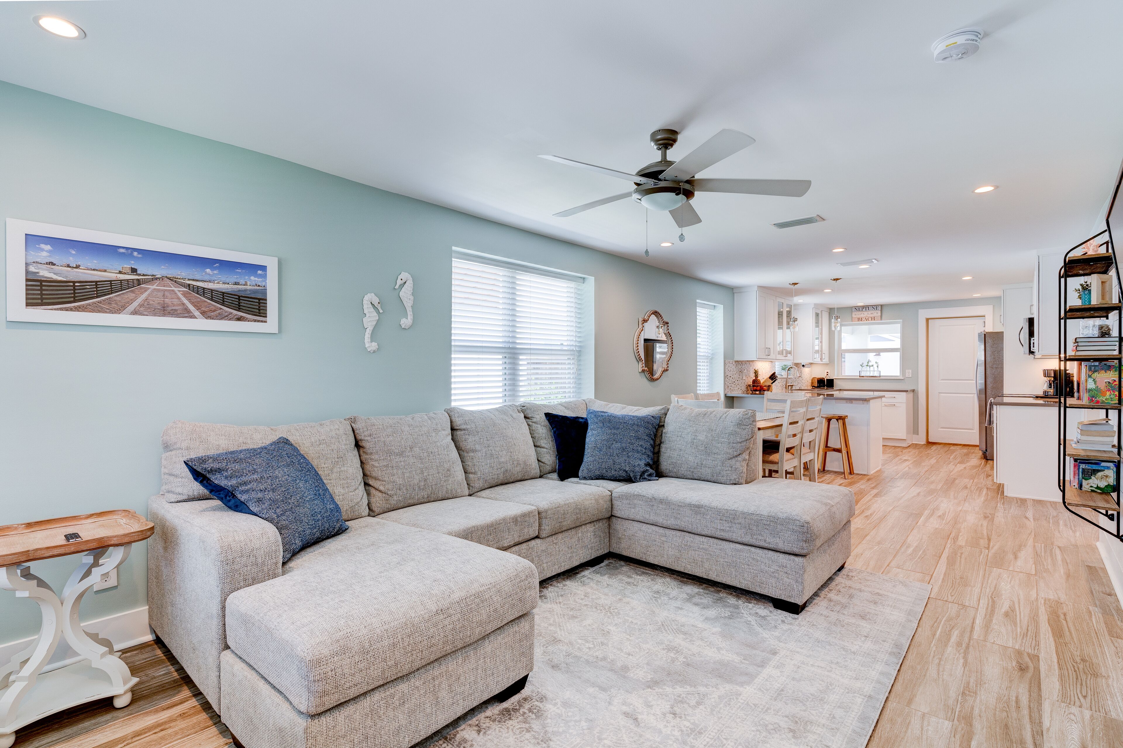 8 Best VRBO Vacation Rentals In Neptune Beach, Florida Updated 2024