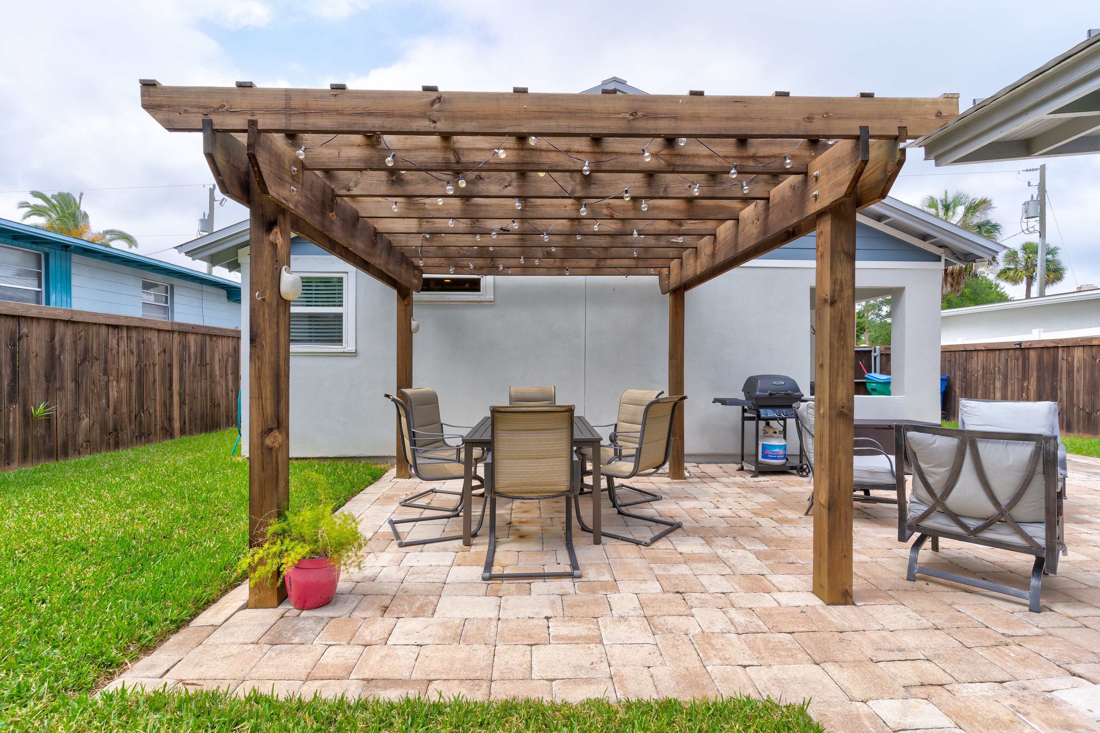 8 Best VRBO Vacation Rentals In Neptune Beach, Florida Updated 2024