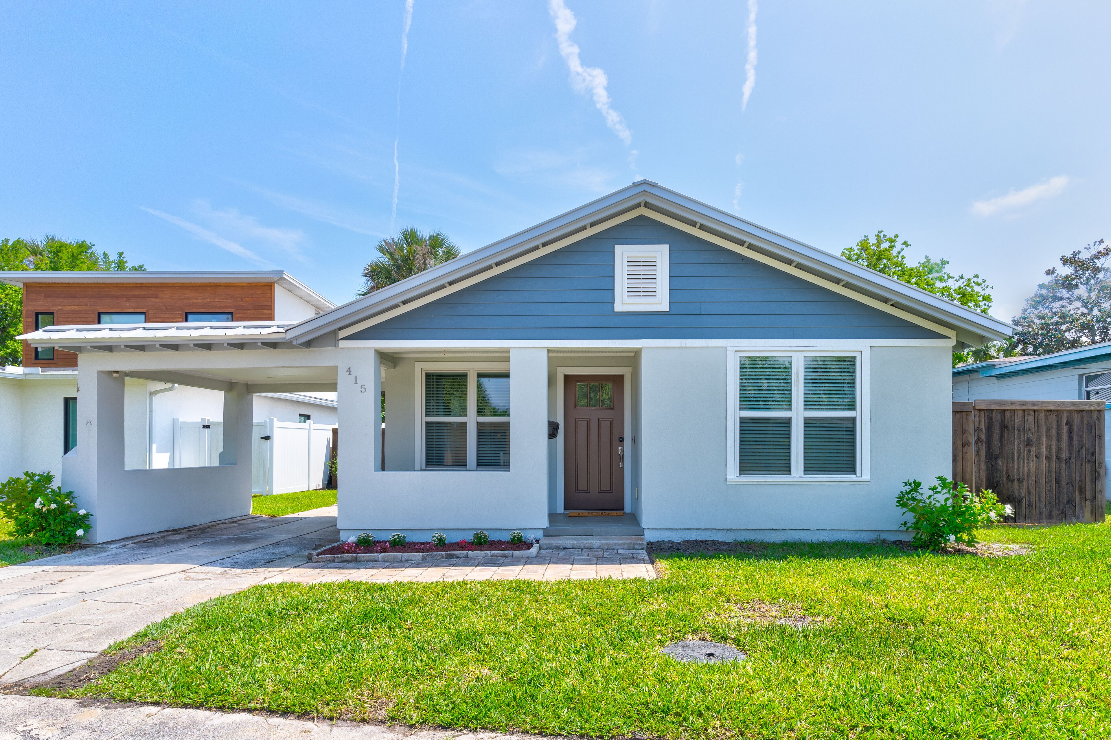 8 Best VRBO Vacation Rentals In Neptune Beach, Florida Updated 2024