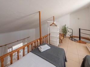 Photo non classée, 4 sur 32, bouton