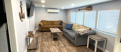 Téléviseur connecté, livres