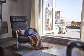 Interior - Sealoft, Aldeburgh (Aldeburgh)