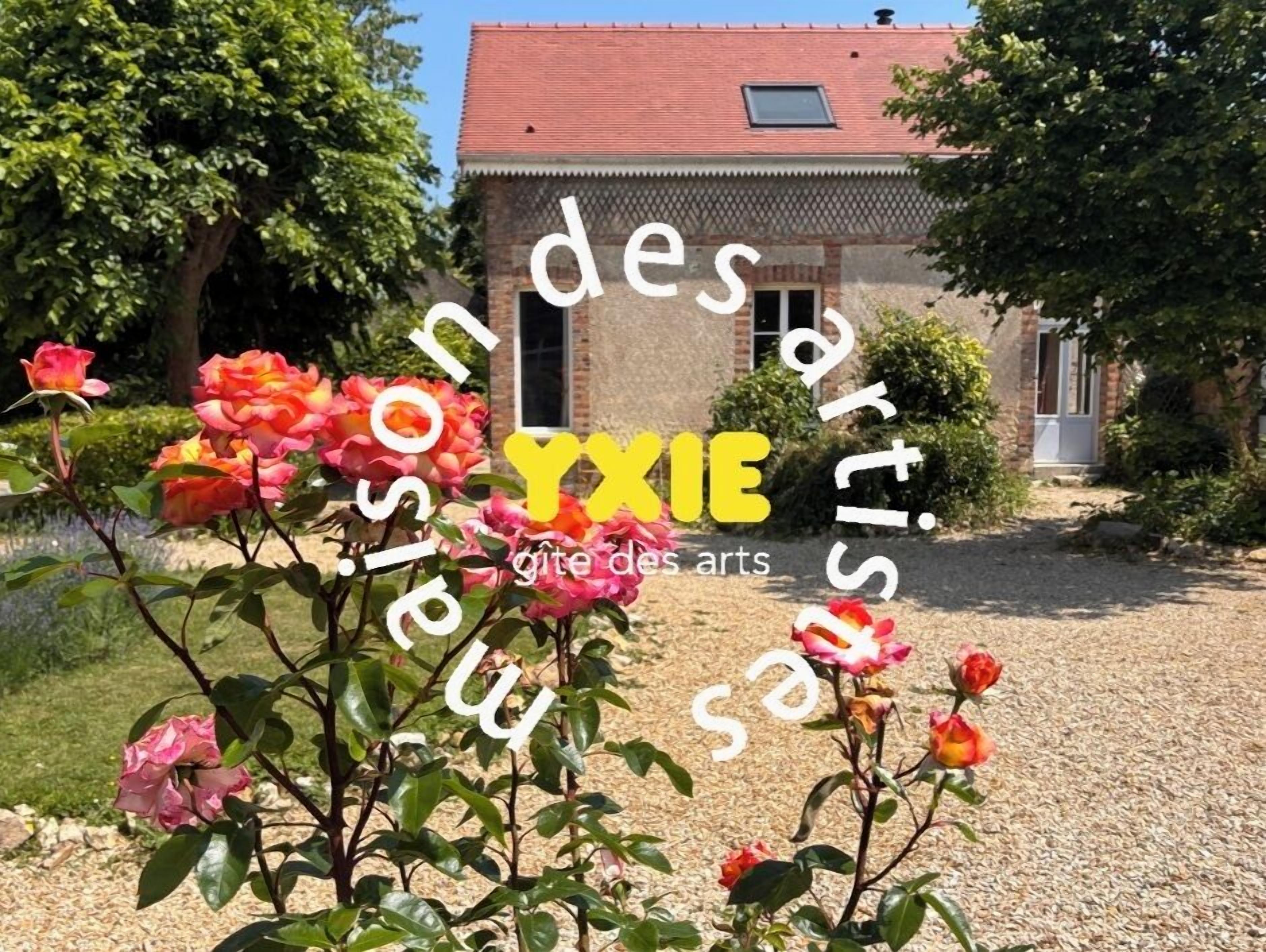 House of Artists | Roupas de cama premium, individualmente decorados