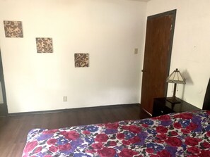 3 chambres, Wi-Fi, draps fournis