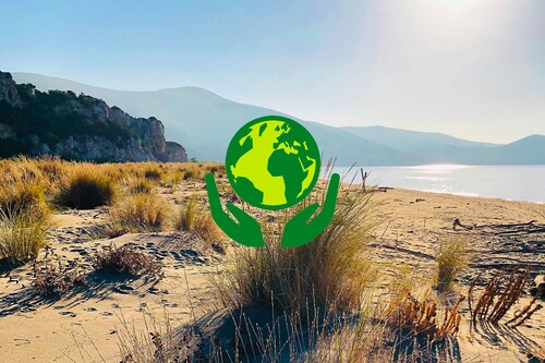 Appartamento Malibu vicino alla spiaggia