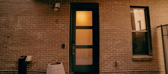 Golden Triangle Townhome at Downtown Denver